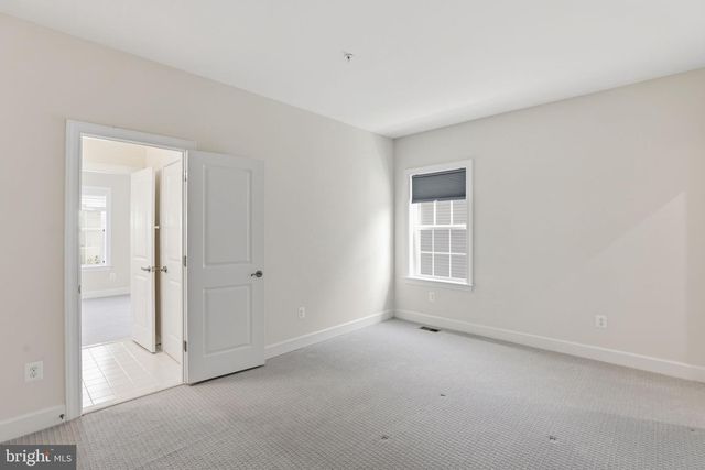 9211 FOX STREAM WAY, Upper Marlboro, MD 20772