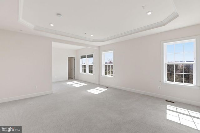 9211 FOX STREAM WAY, Upper Marlboro, MD 20772