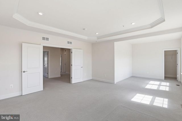 9211 FOX STREAM WAY, Upper Marlboro, MD 20772