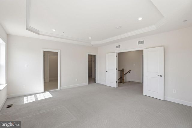 9211 FOX STREAM WAY, Upper Marlboro, MD 20772