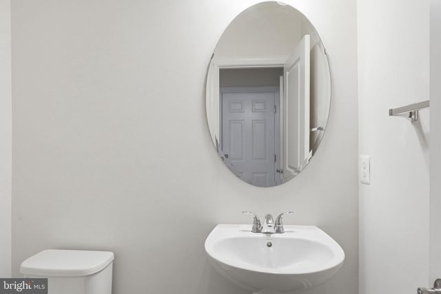 9211 FOX STREAM WAY, Upper Marlboro, MD 20772