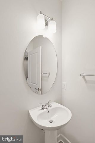 9211 FOX STREAM WAY, Upper Marlboro, MD 20772