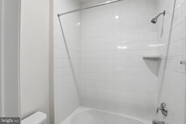 9211 FOX STREAM WAY, Upper Marlboro, MD 20772