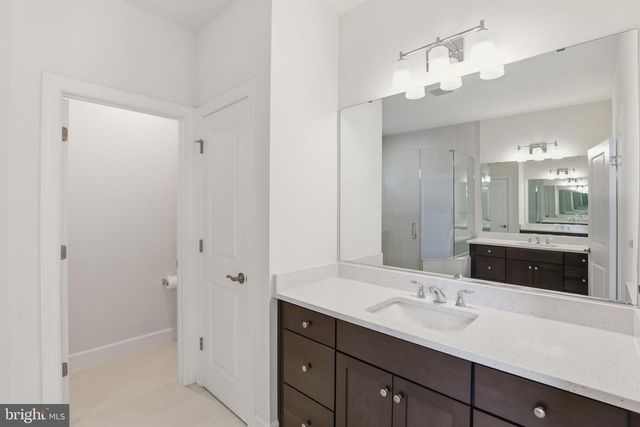 9211 FOX STREAM WAY, Upper Marlboro, MD 20772