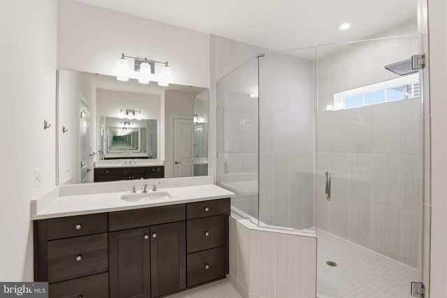 9211 FOX STREAM WAY, Upper Marlboro, MD 20772