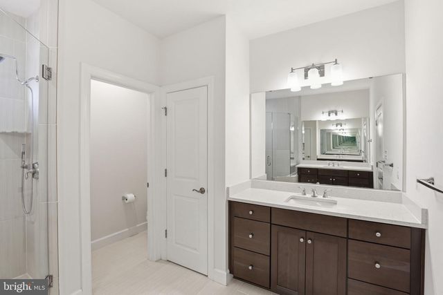 9211 FOX STREAM WAY, Upper Marlboro, MD 20772