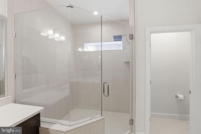 9211 FOX STREAM WAY, Upper Marlboro, MD 20772