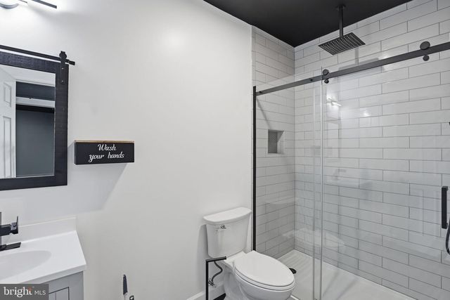 9211 FOX STREAM WAY, Upper Marlboro, MD 20772