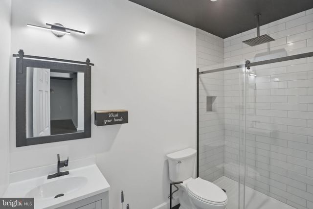 9211 FOX STREAM WAY, Upper Marlboro, MD 20772