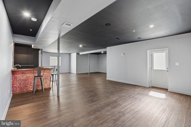 9211 FOX STREAM WAY, Upper Marlboro, MD 20772