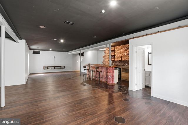 9211 FOX STREAM WAY, Upper Marlboro, MD 20772