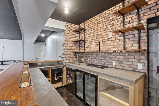 9211 FOX STREAM WAY, Upper Marlboro, MD 20772