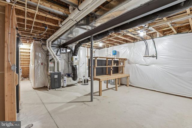 9211 FOX STREAM WAY, Upper Marlboro, MD 20772