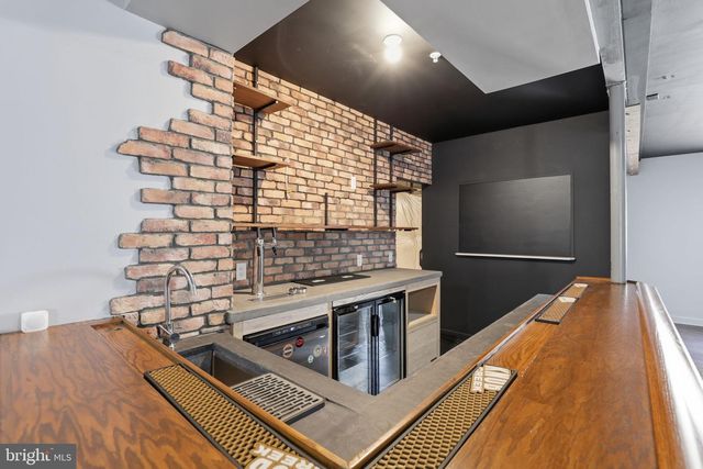 9211 FOX STREAM WAY, Upper Marlboro, MD 20772