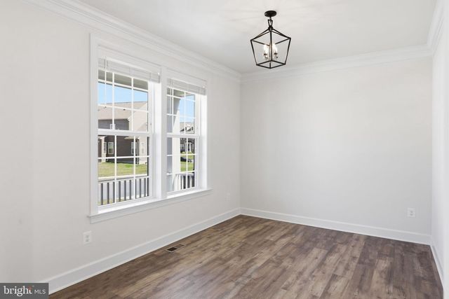 9211 FOX STREAM WAY, Upper Marlboro, MD 20772