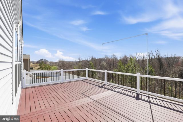 9211 FOX STREAM WAY, Upper Marlboro, MD 20772