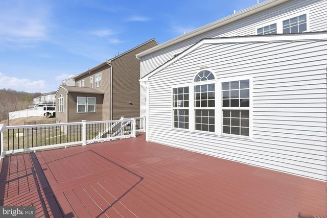 9211 FOX STREAM WAY, Upper Marlboro, MD 20772