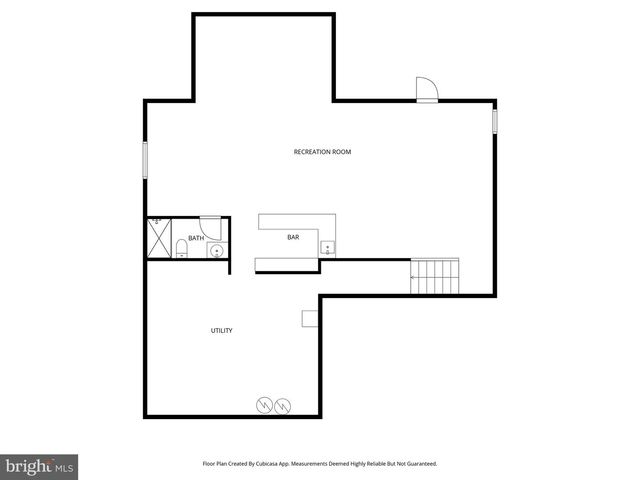 9211 FOX STREAM WAY, Upper Marlboro, MD 20772