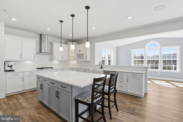 9211 FOX STREAM WAY, Upper Marlboro, MD 20772