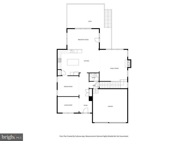 9211 FOX STREAM WAY, Upper Marlboro, MD 20772