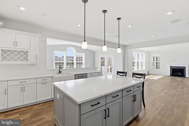 9211 FOX STREAM WAY, Upper Marlboro, MD 20772