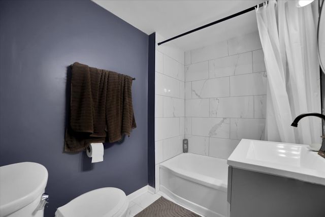 2546 W 115th Street, Chicago, IL 60655