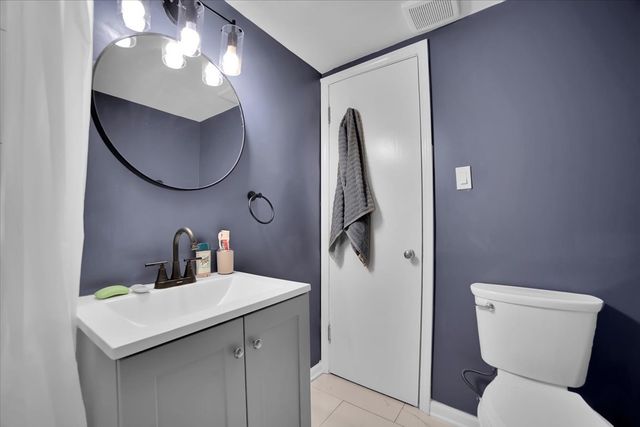 2546 W 115th Street, Chicago, IL 60655