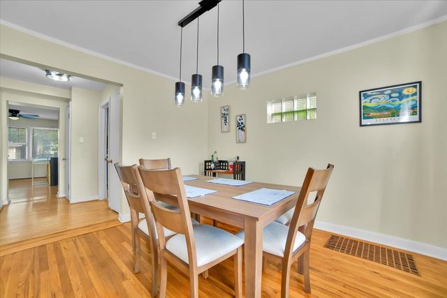 2546 W 115th Street, Chicago, IL 60655