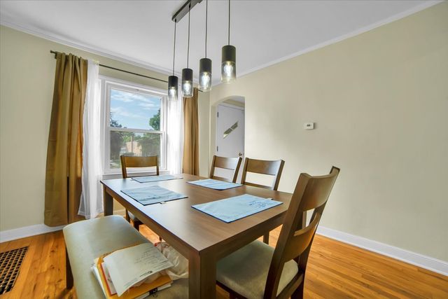 2546 W 115th Street, Chicago, IL 60655