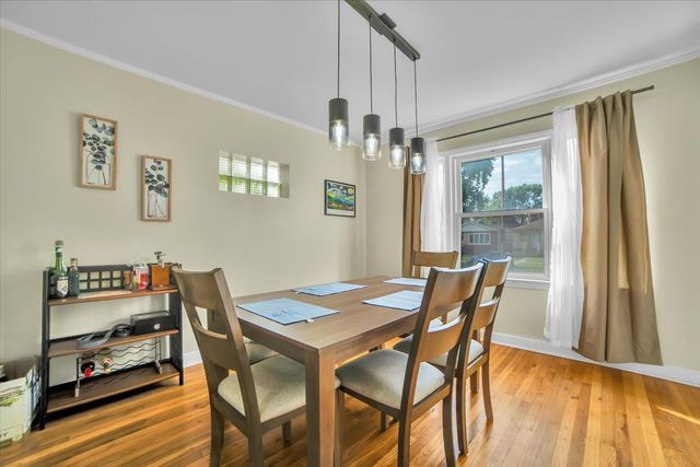 2546 W 115th Street, Chicago, IL 60655