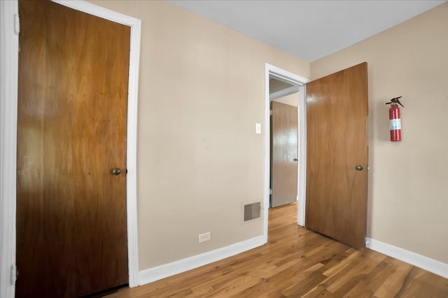 2546 W 115th Street, Chicago, IL 60655