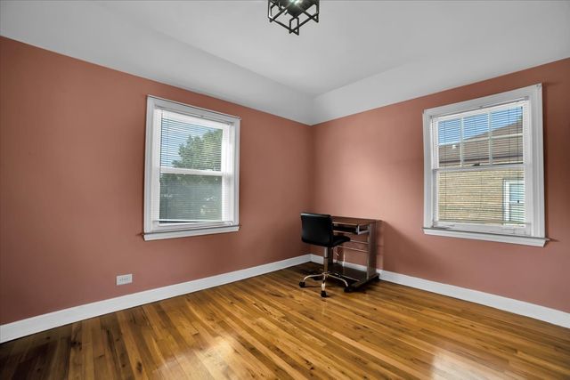 2546 W 115th Street, Chicago, IL 60655