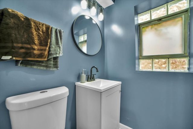 2546 W 115th Street, Chicago, IL 60655