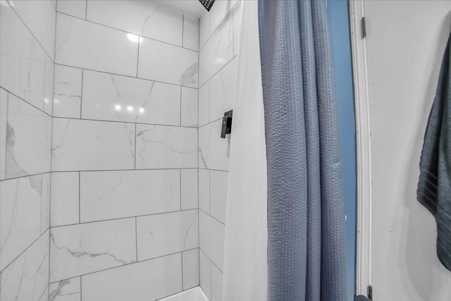 2546 W 115th Street, Chicago, IL 60655