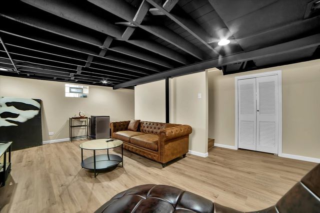 2546 W 115th Street, Chicago, IL 60655