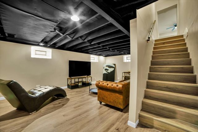 2546 W 115th Street, Chicago, IL 60655