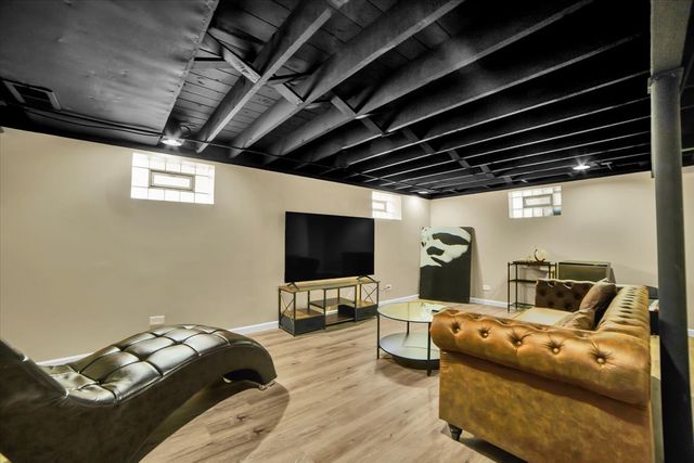 2546 W 115th Street, Chicago, IL 60655