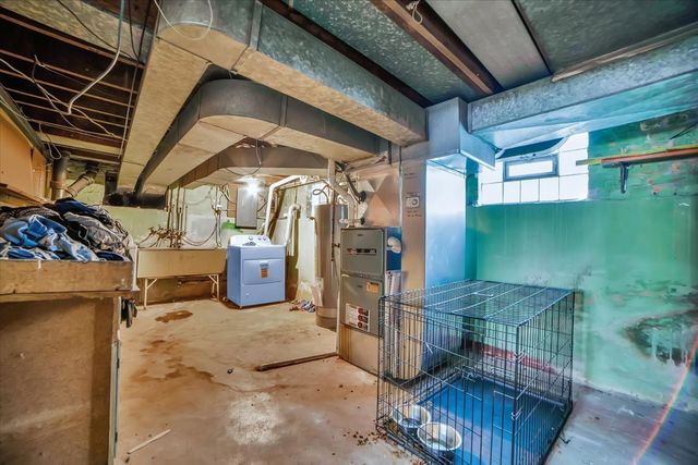 2546 W 115th Street, Chicago, IL 60655