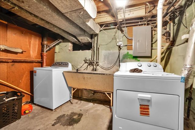 2546 W 115th Street, Chicago, IL 60655