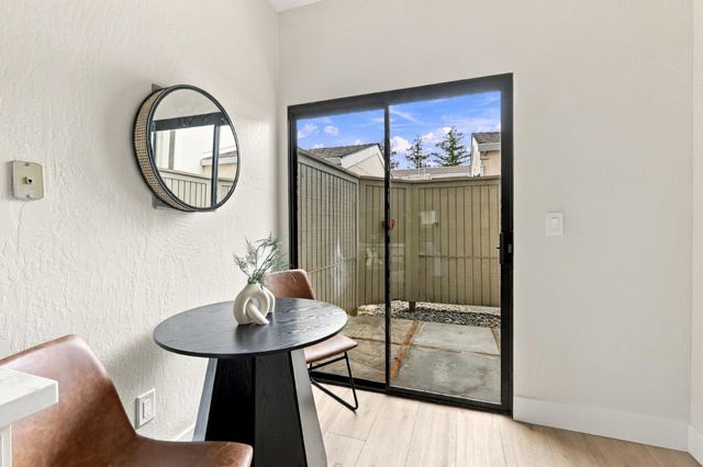 170 Marylinn Drive, Milpitas, CA 95035