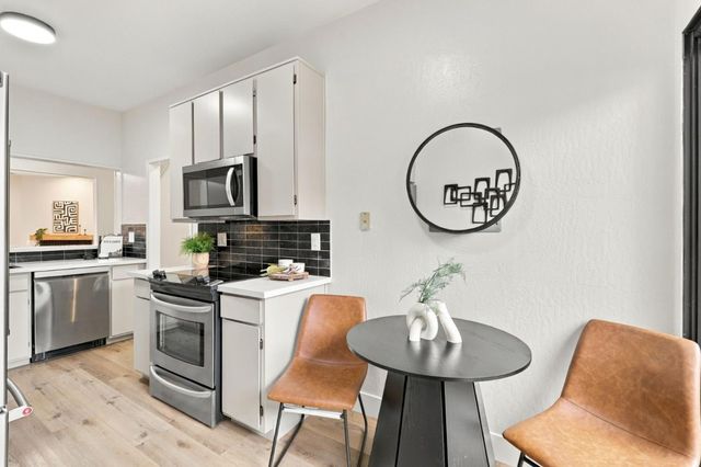 170 Marylinn Drive, Milpitas, CA 95035