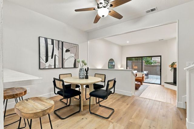 170 Marylinn Drive, Milpitas, CA 95035