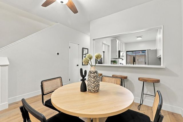 170 Marylinn Drive, Milpitas, CA 95035