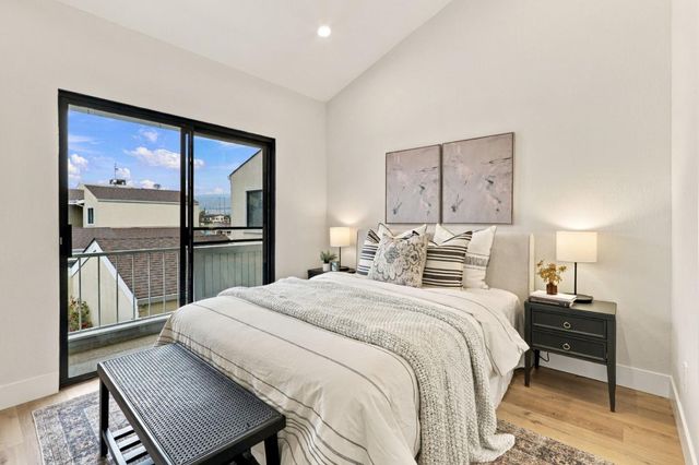 170 Marylinn Drive, Milpitas, CA 95035