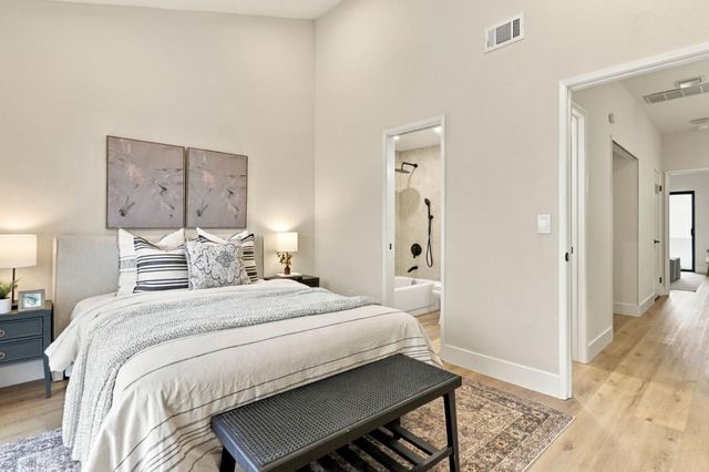 170 Marylinn Drive, Milpitas, CA 95035