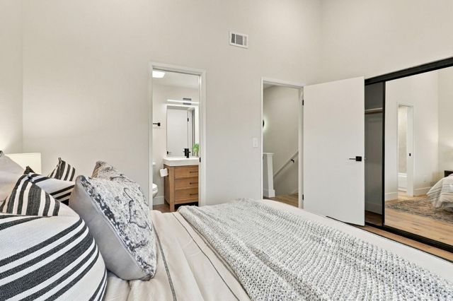 170 Marylinn Drive, Milpitas, CA 95035