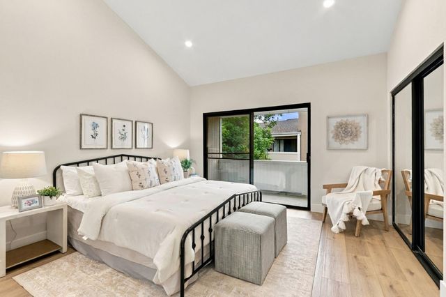 170 Marylinn Drive, Milpitas, CA 95035