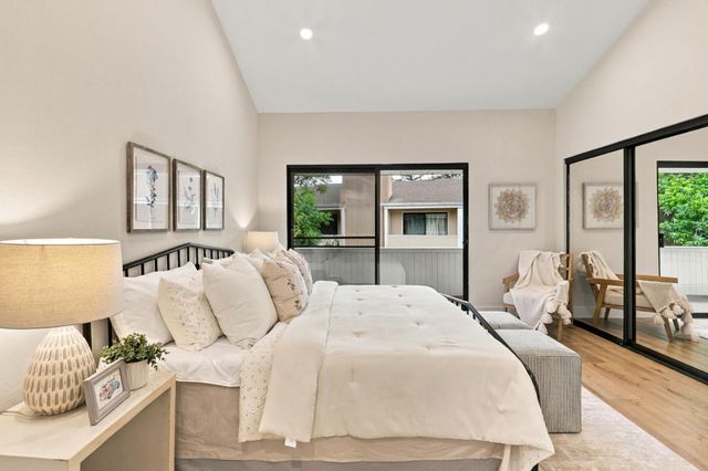 170 Marylinn Drive, Milpitas, CA 95035