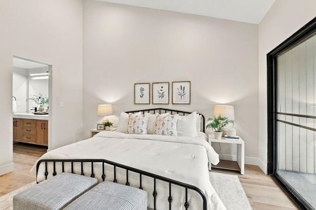 170 Marylinn Drive, Milpitas, CA 95035