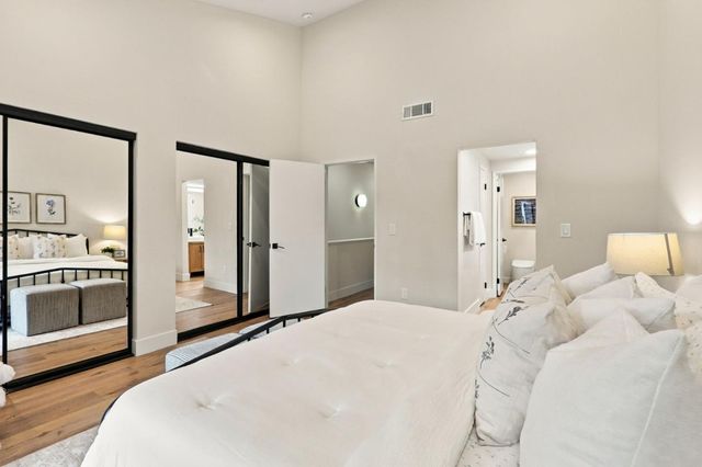 170 Marylinn Drive, Milpitas, CA 95035
